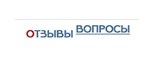 Логотип Имакс