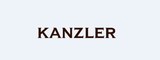Логотип KANZLER