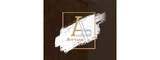 Логотип Аттик Групп