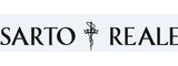 Логотип SARTO REALE