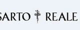 Логотип SARTO REALE