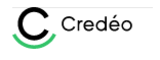 Логотип «Credeo» в Сочи