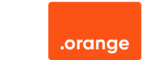 Логотип Веб-студия Orange