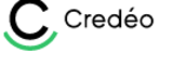 Логотип «Credeo» в Екатеринбурге