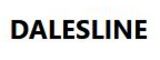 Логотип DALESLINE