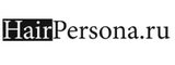 Логотип Hairpersona.ru