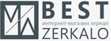 Логотип BEST-MIRRORS.RU