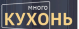 Логотип Многокухонь