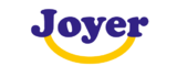Логотип Joyer