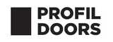 Логотип ProfilDoors
