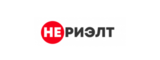 Логотип НЕРИЭЛТ