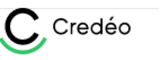 Логотип «Credeo» в Челябинске
