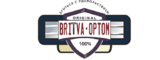 Логотип Britva-optom.ru