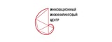 Логотип АНО «Инновационный инжиниринговый центр»