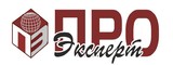 Логотип Юридическая компания ООО «ПроЭксперт»
