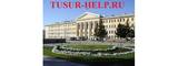 Логотип tusur-help