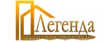 Логотип АН Легенда