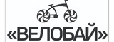 Логотип Velobuy