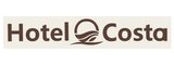 Логотип Гостиница Hotel Costa