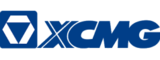Логотип XCMG-URAL