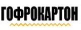 Логотип ООО «Каскад»