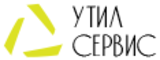 Логотип Утил сервис