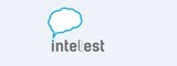 Логотип ООО "Интелтест"