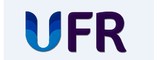 Логотип UFR