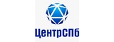 Логотип Интернет-магазин "ЦентрСпб"