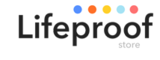 Логотип Магазин Lifeproof-Store