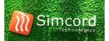 Логотип Simcord