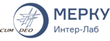 Логотип Медфасон