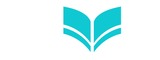 Логотип Центр образования