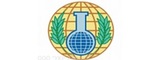 Логотип ООО "УКР-Химия"