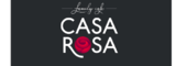 Логотип Casa Rosa