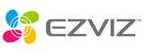 Логотип ezviz