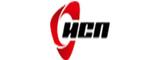 Логотип ООО "Инновационные Системы Пожаробезопасности"