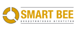 Логотип SmartBee