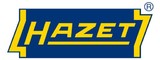 Логотип Hazet