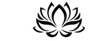 Логотип Travel Lotus