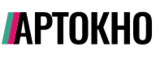 Логотип Компания «АртОкно»