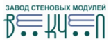 Логотип Векчел