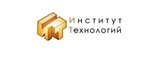 Логотип Институт Технологий