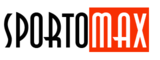 Логотип SPORTOMAX.COM