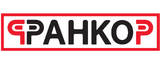 Логотип ООО "Фанкор"