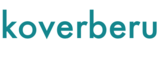 Логотип koverberu