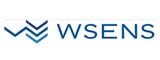 Логотип WSENS (Группа компаний Визард)