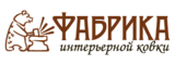 Логотип Фабрика интерьерной ковки.