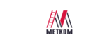 Логотип ООО «Метком» - Метком