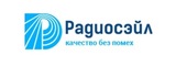 Логотип Интернет-магазин Радиосэйл.ру